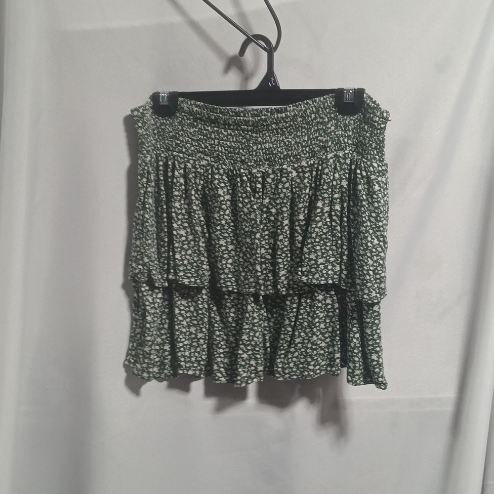 American eagle skirt